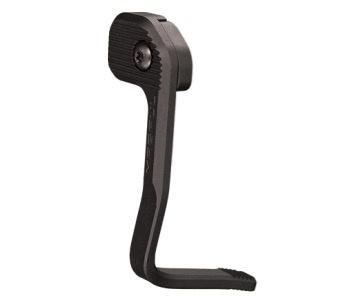 ZZMAG980
