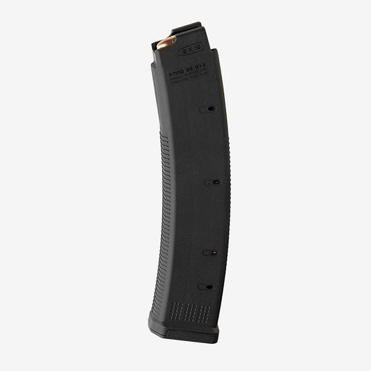 ZZMGMPI1013BLK