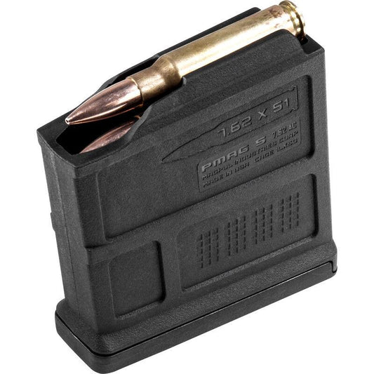 ZZMGMPI549BLK