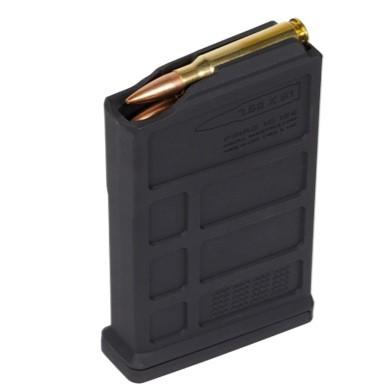 ZZMGMPI579BLK