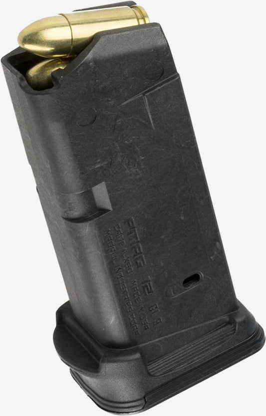 ZZMGMPI674BLK