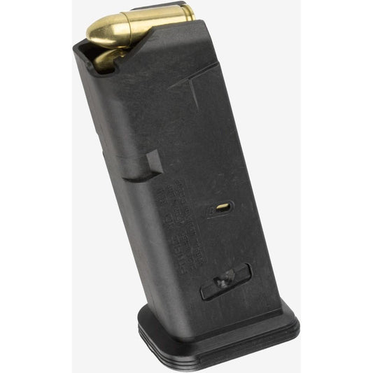 ZZMGMPI907BLK