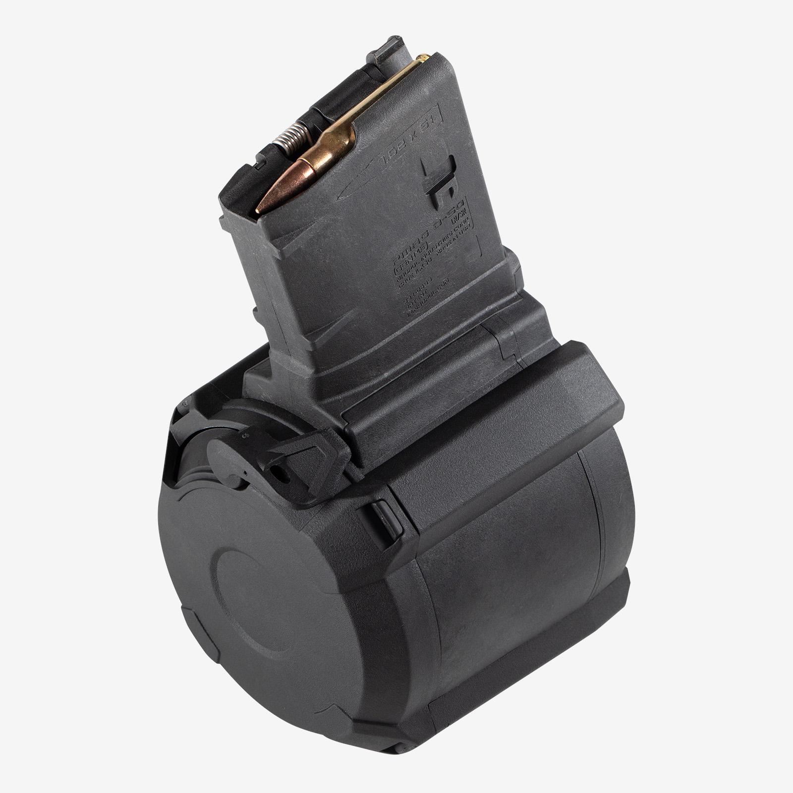 ZZMGMPI993BLK