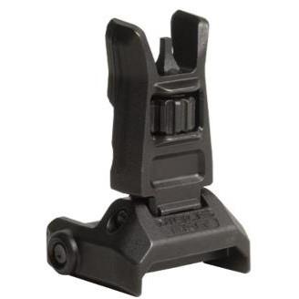 ZZMPIMAG275