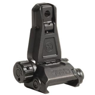 ZZMPIMAG276