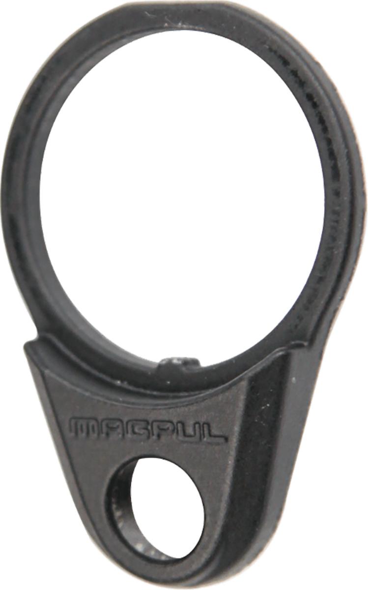ZZMPIMAG529
