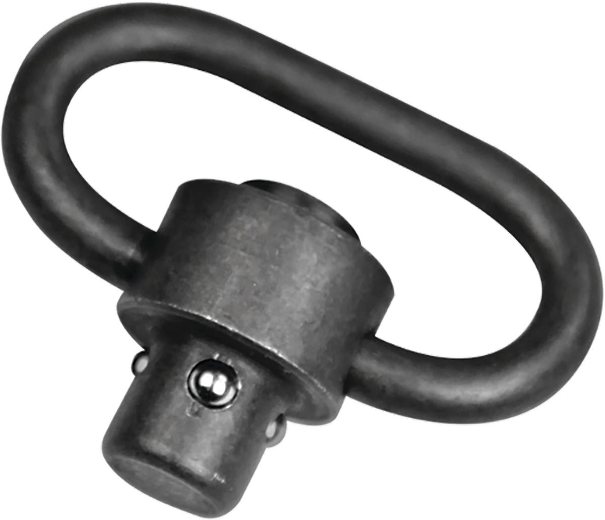 ZZMPIMAG540