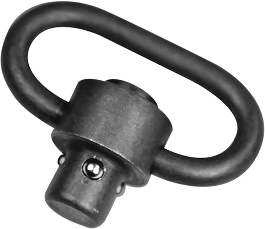 ZZMPIMAG540