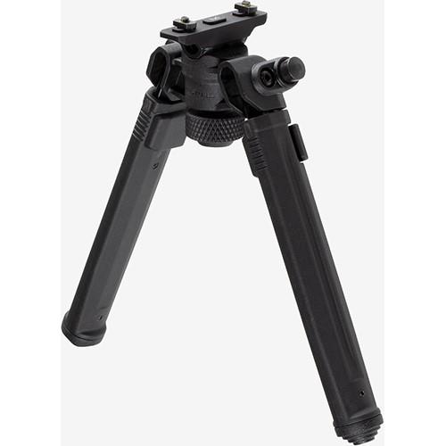 ZZMPIMAG933BLK