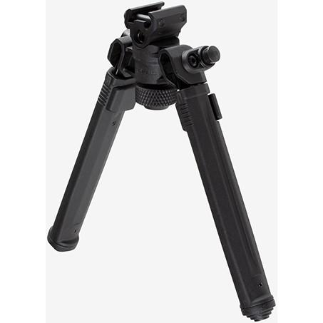 ZZMPIMAG941BLK