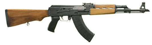 ZAZR7762RTR