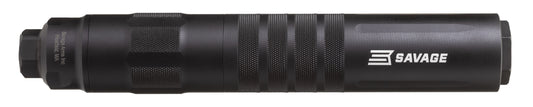SVAC338