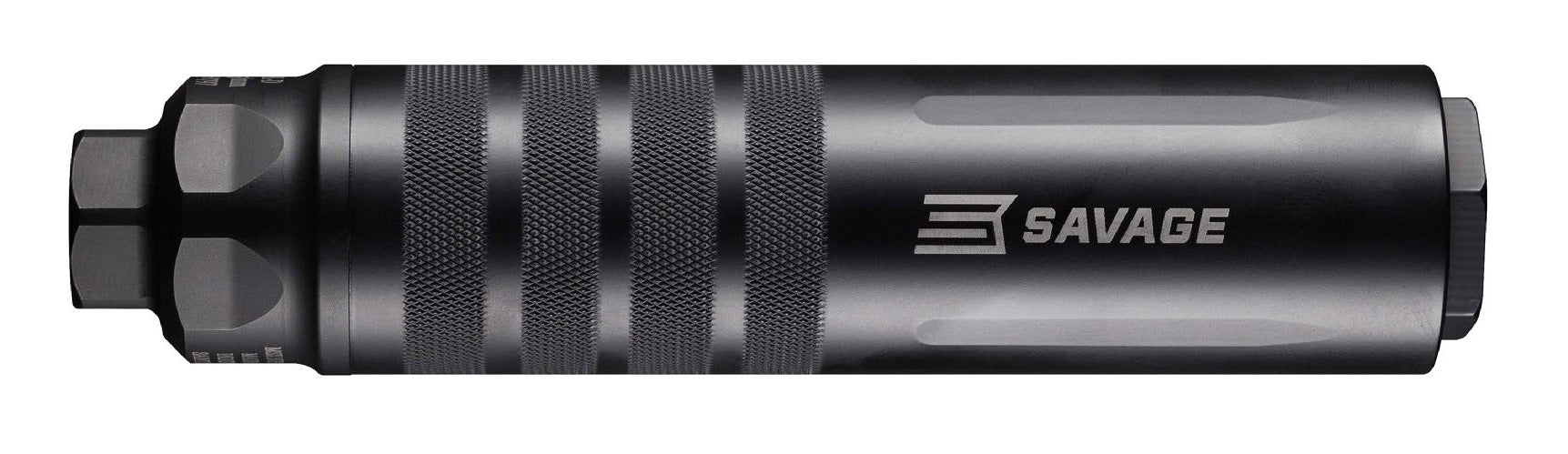 SVAC350
