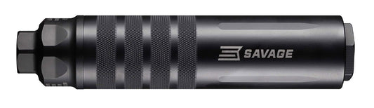 SVAC350