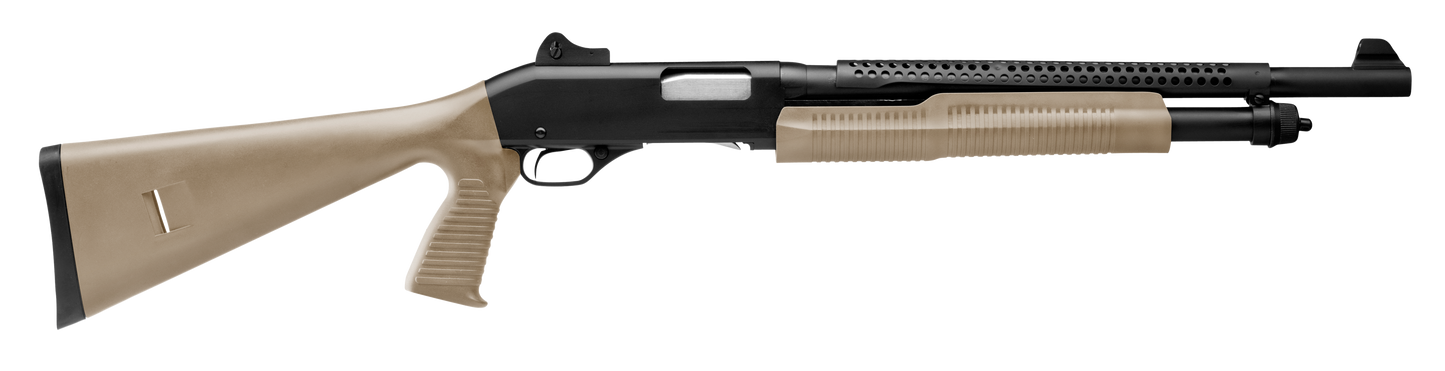 SV19483