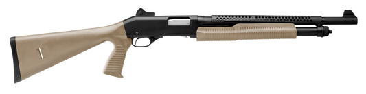 SV19483