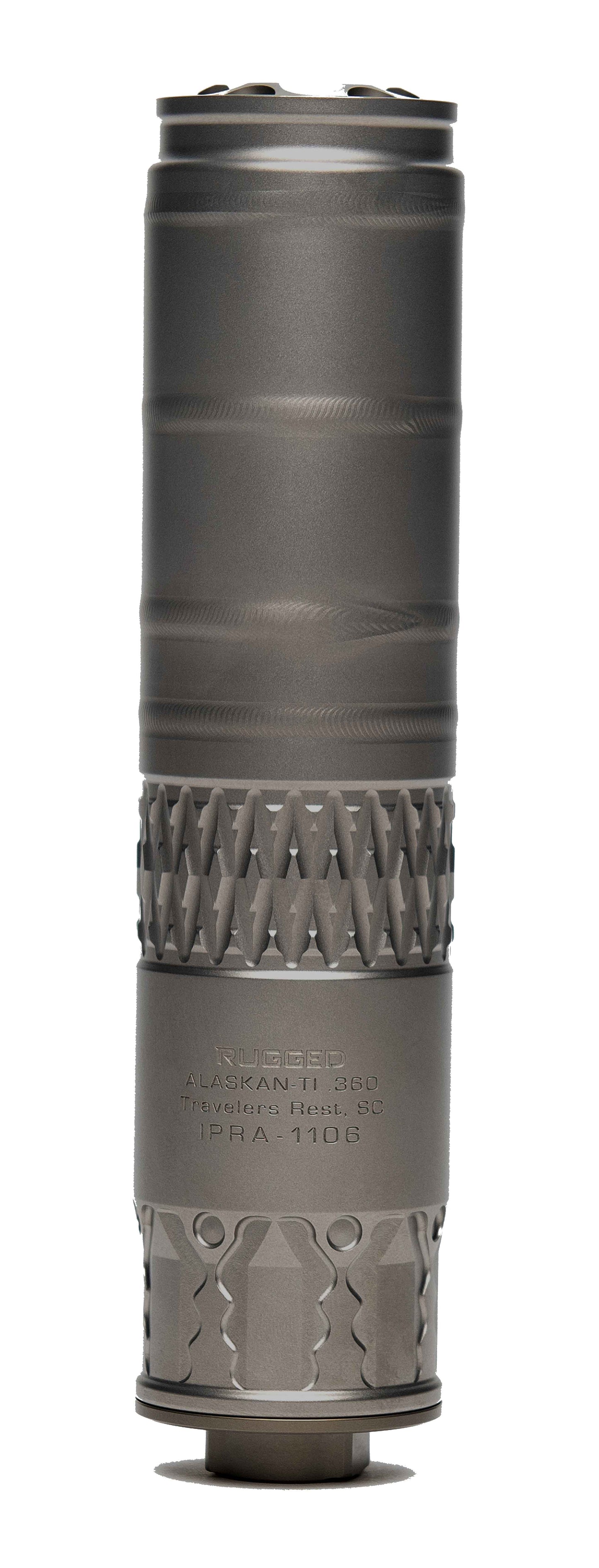 RGAK360TI