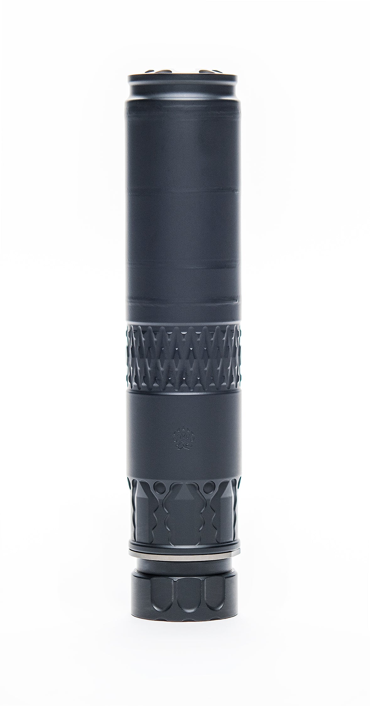 RGAK360