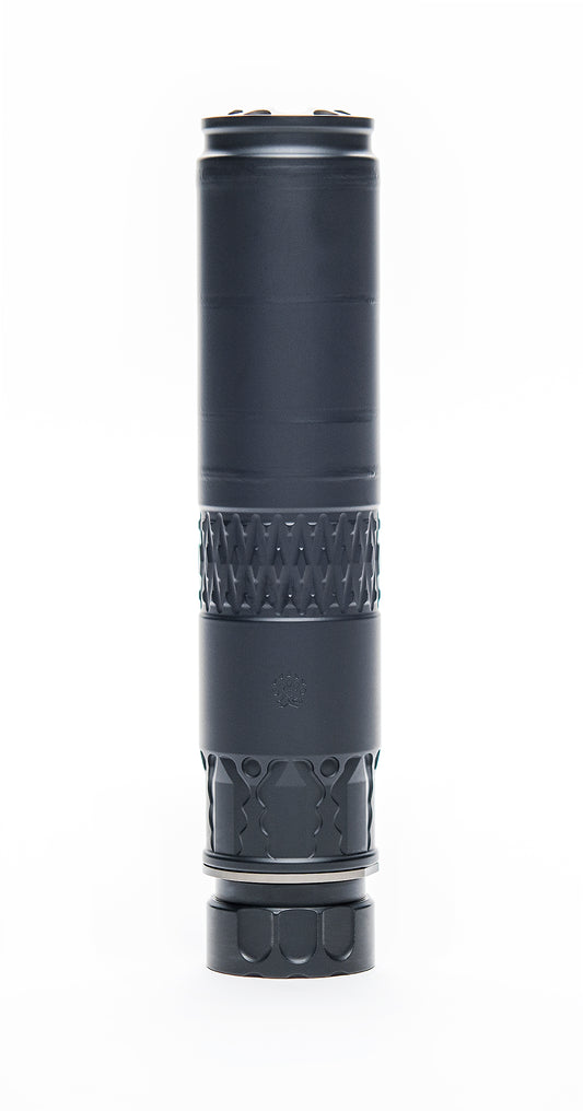 RGAK360