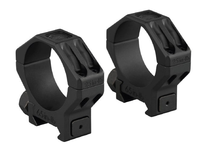 SISOA65002