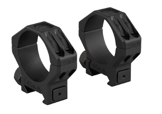 SISOA65002