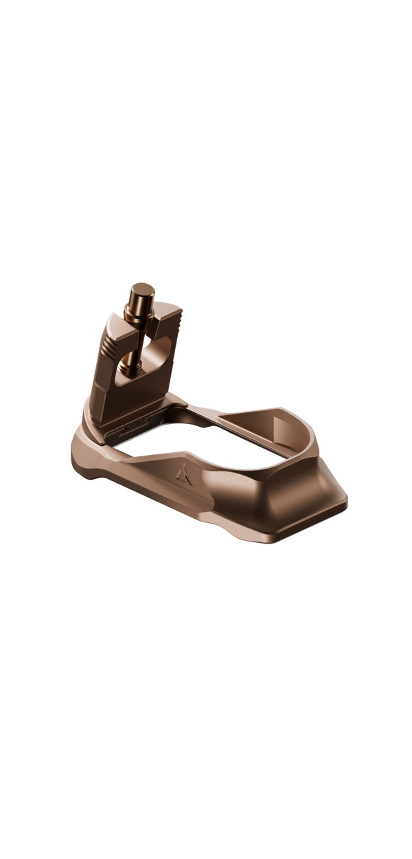 Radian Weapons Magwell – Christian Vigilant