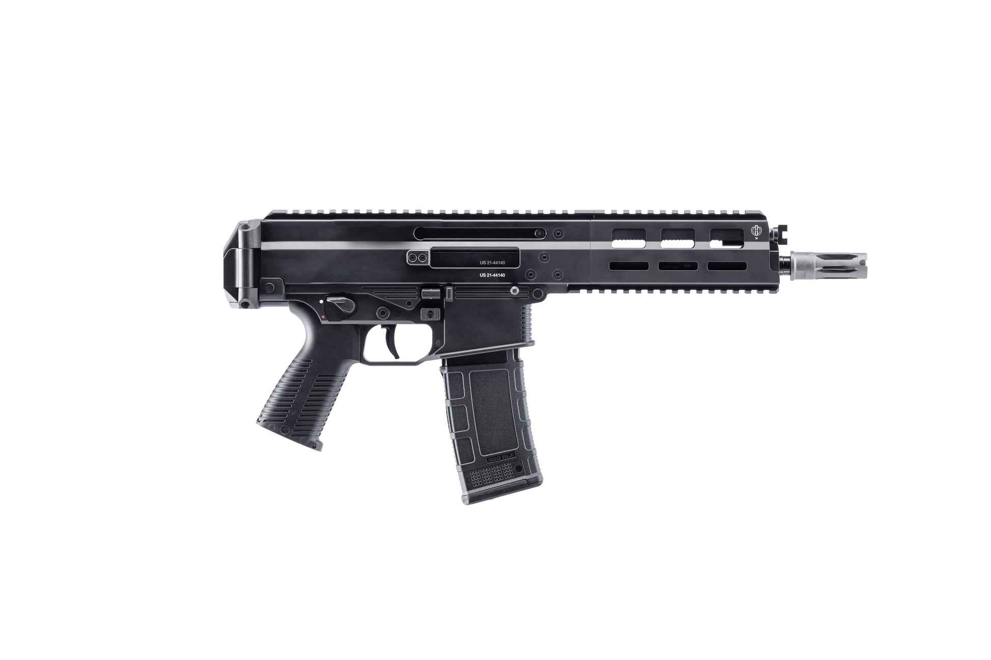 BNBT-361660-US