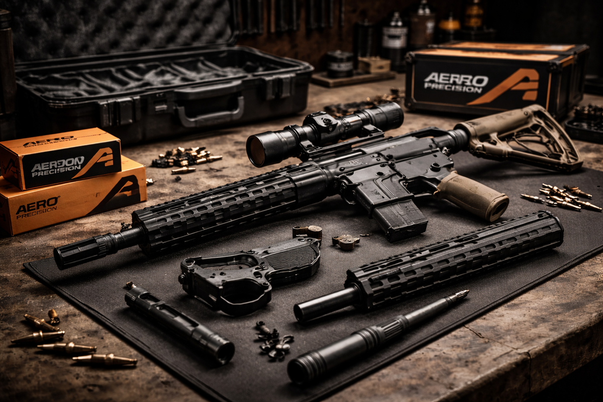 Sample Armory Armory Building as Stewardship | Start Building with Purpose ...
