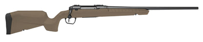SVAX2270FDE