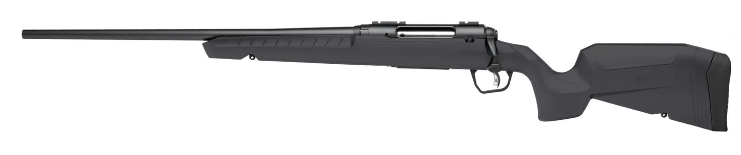 SVAX2LH350GRY