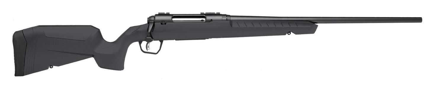 SVAX22506GRY