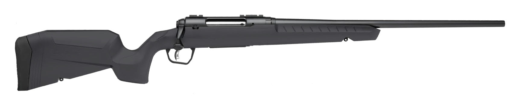 SVAX22506GRY