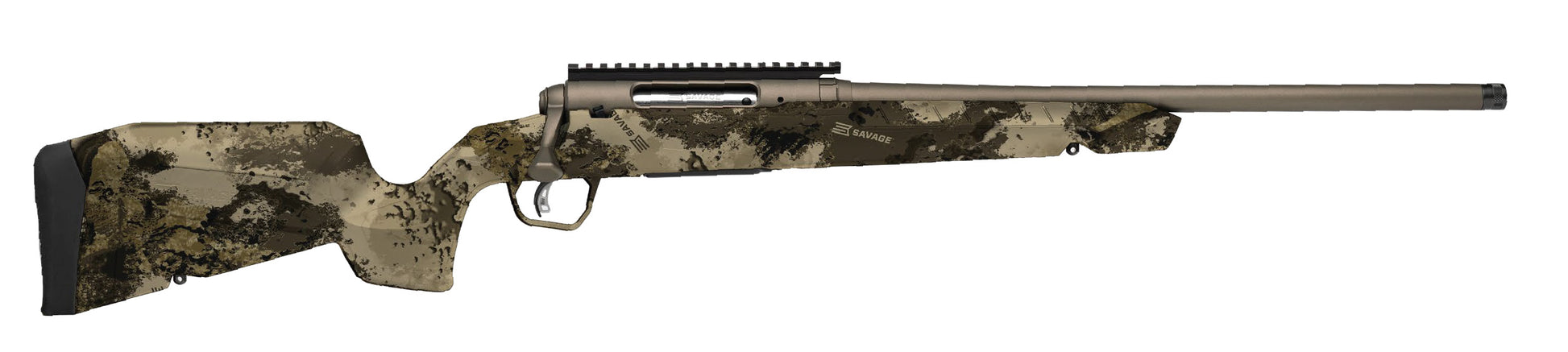 SVAX2PWS223