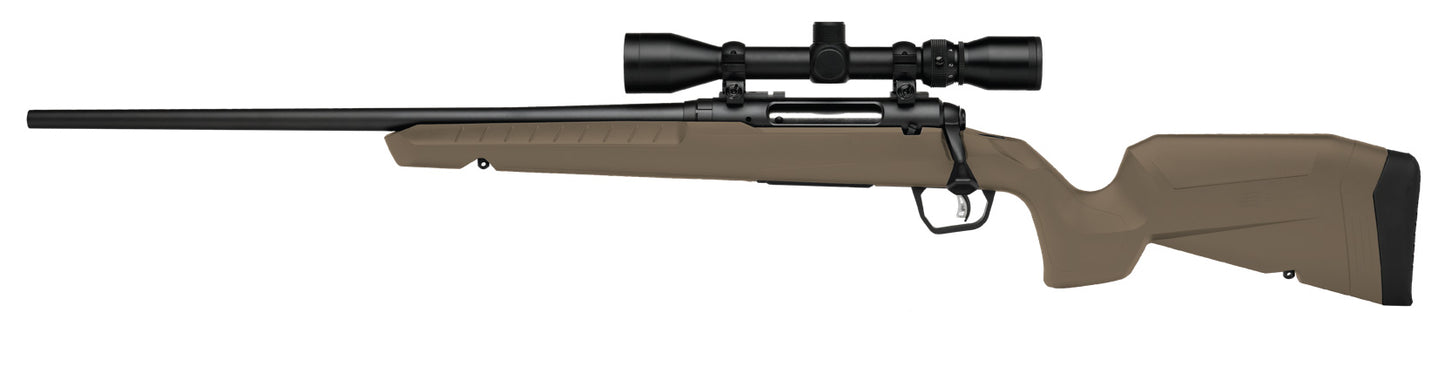 SVAX2LX400LGFDE