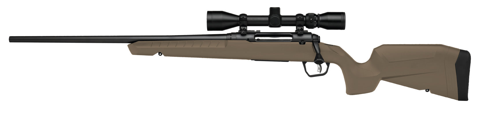 SVAX2LX400LGFDE