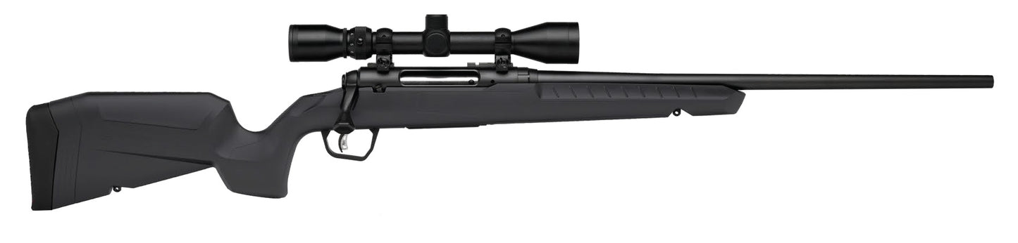 SVAX2XP2506GRY