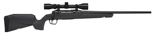SVAX2XP2506GRY