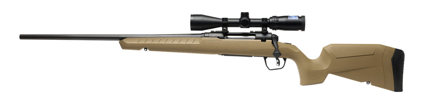 SVAX2CLH350FDE
