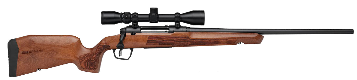 SVAX2XP308W