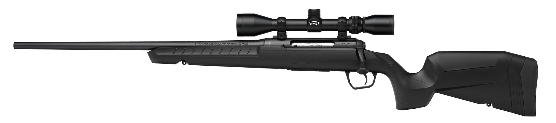 SVAXXPLH308