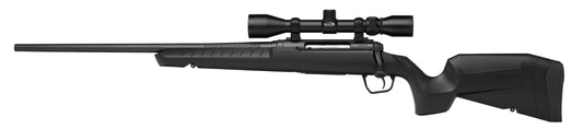SVAXXPLH350LEG
