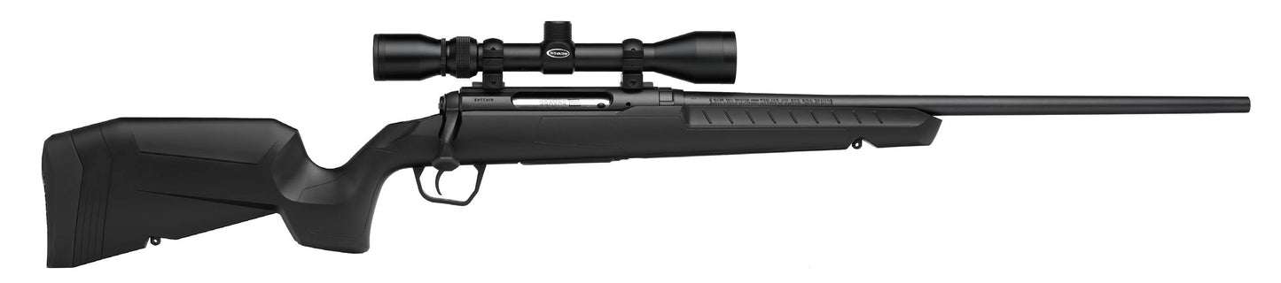 SVAXXP2506