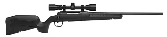 SVAXXP2506