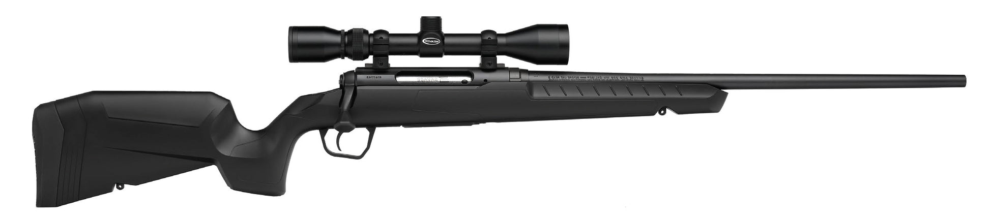 SVAXXP308