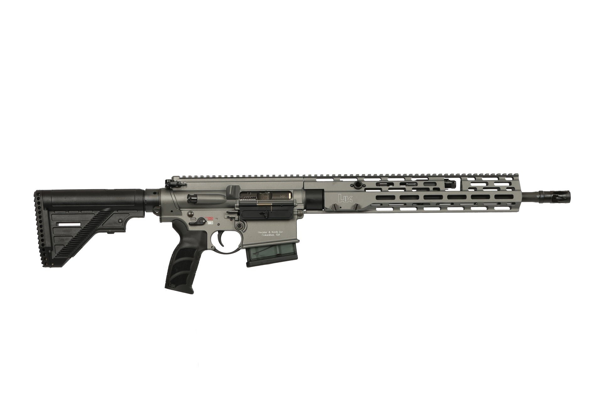 HK81001311