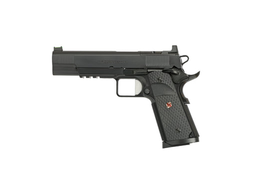 SFPX9108-9AOS