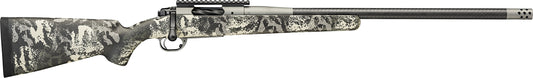 SFBAB9247CFY