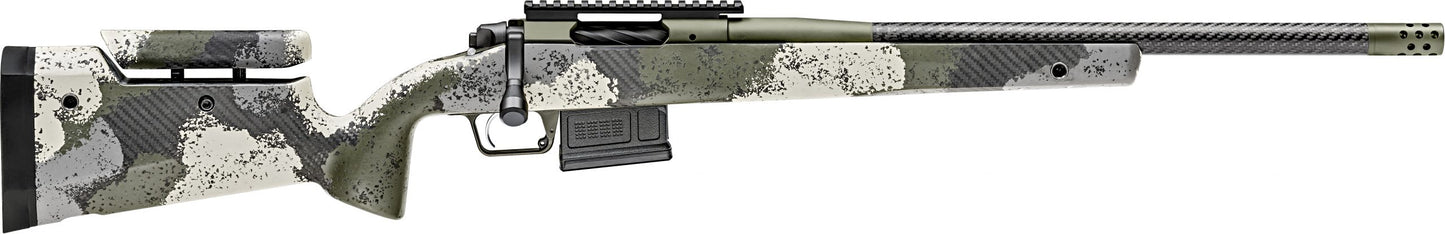 SFBAW9206CMCFGA