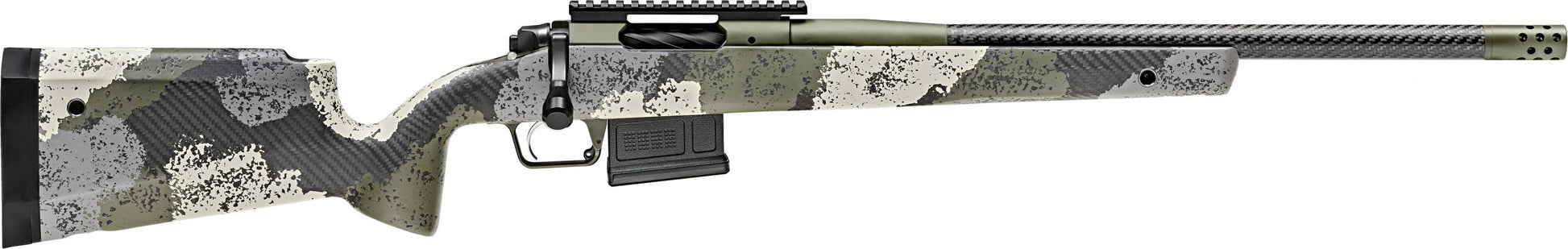 SFBAW920308CFG