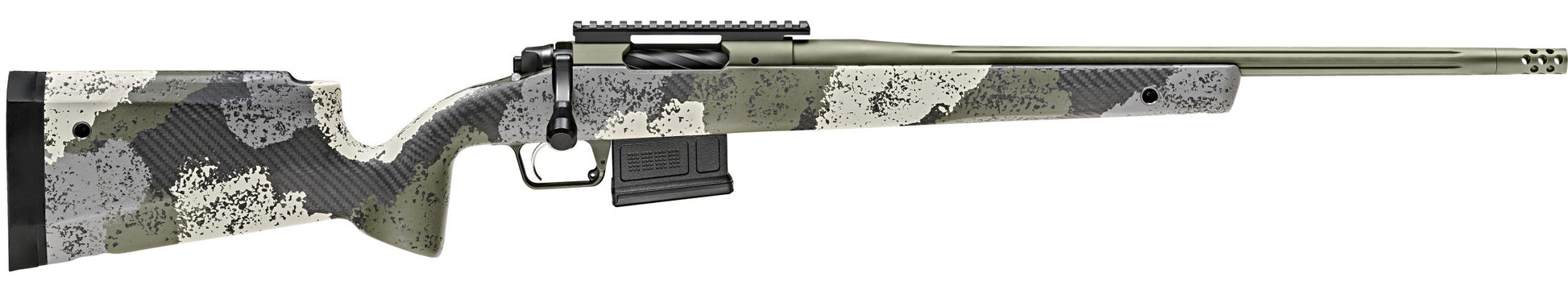 SFBAW920308G